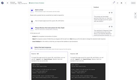 remotasks dolphin genesis|Remotasks/ dolphin genesis : r/WorkOnline .